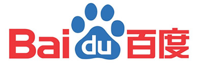 Chinese Search Engine Baidu