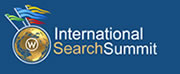 International Search Summit